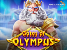 Palace of chance online casino. Kelime oyununun cevapları.92